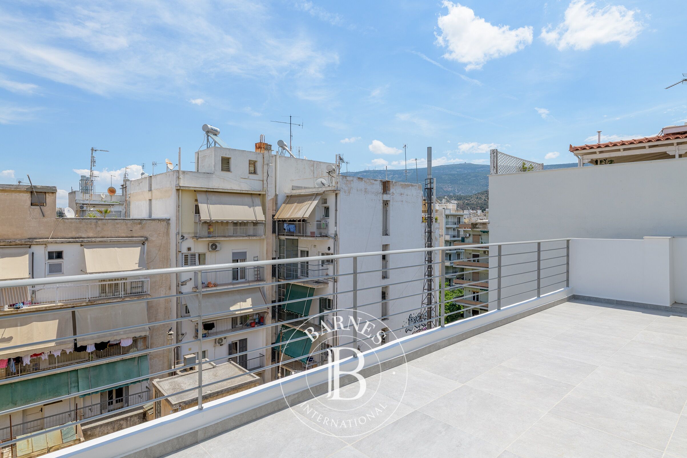 Daire Pagkrati - picture 8