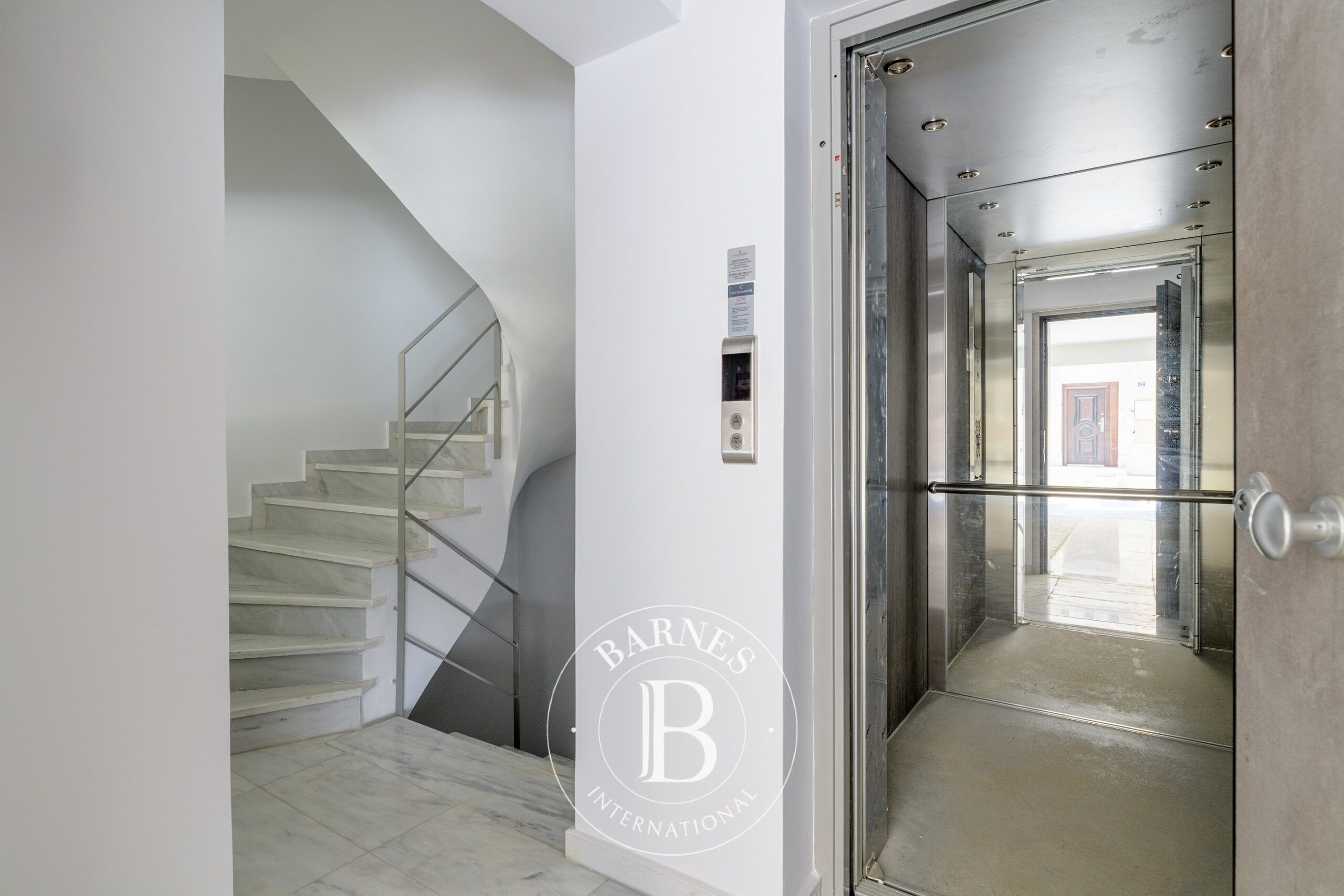 Daire Pagkrati - picture 9