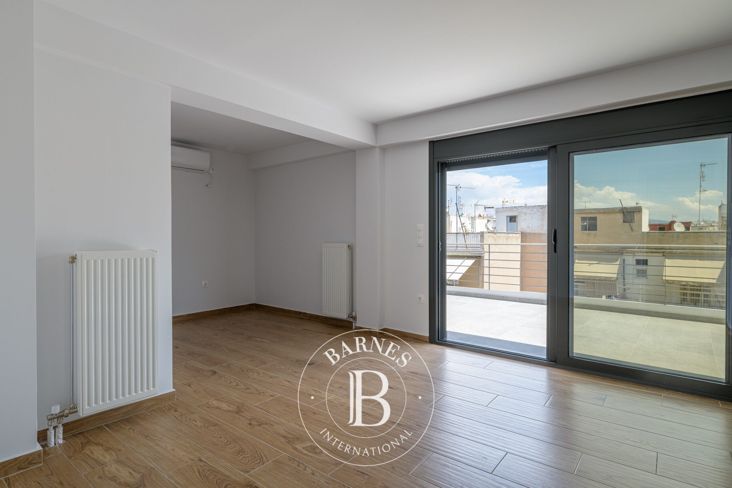 Daire Pagkrati - picture 4