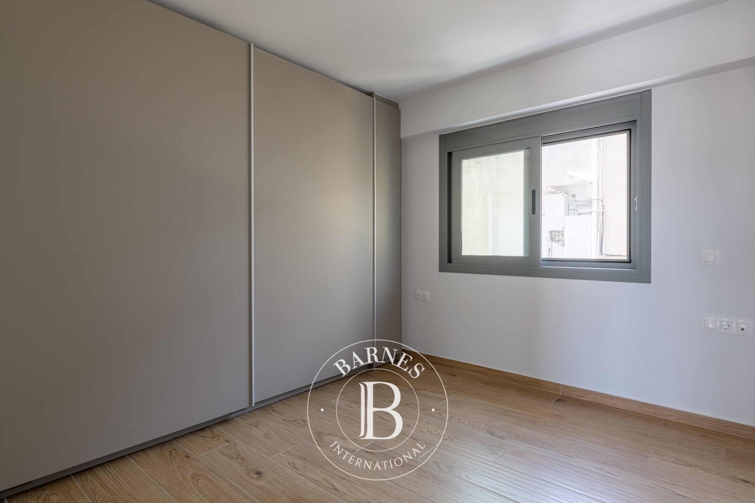 Daire Pagkrati - picture 5