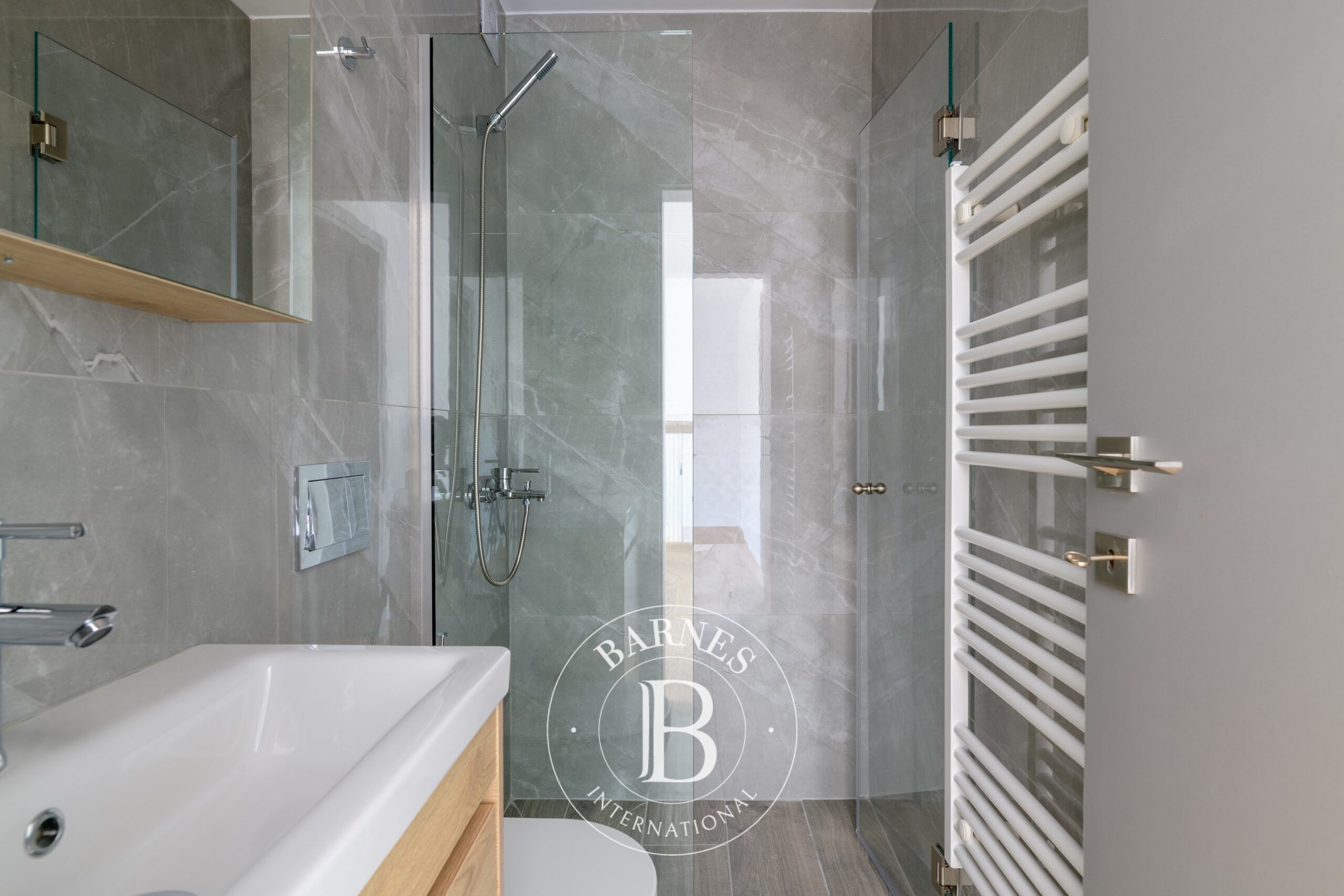 Daire Pagkrati - picture 7