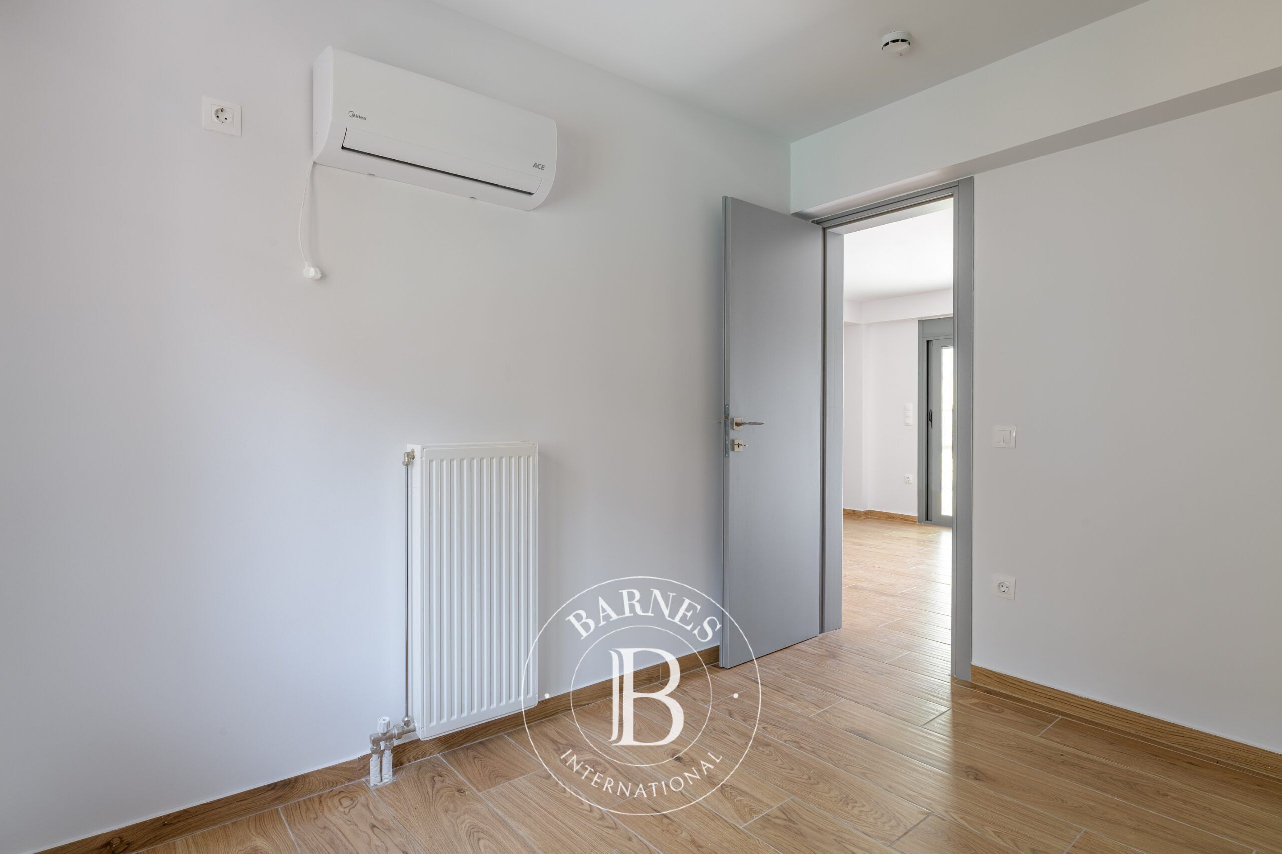 Daire Pagkrati - picture 6