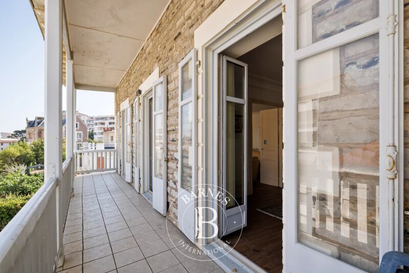À vendre, Appartement Biarritz - picture 2