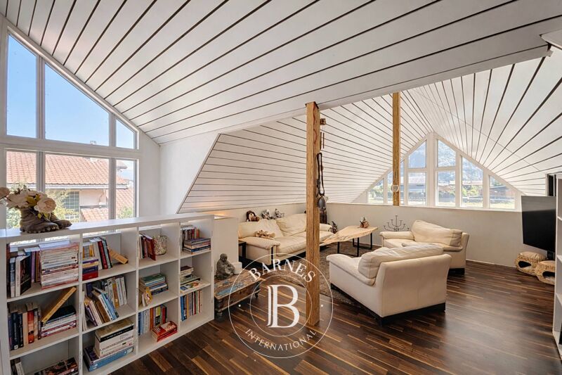 For Sale Townhouse | Saillon - picture 2