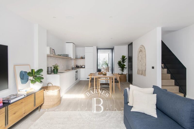 Zu vermieten Wohnung | London - picture 1