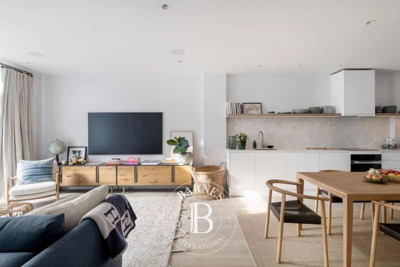 Zu vermieten Wohnung | London - picture 3