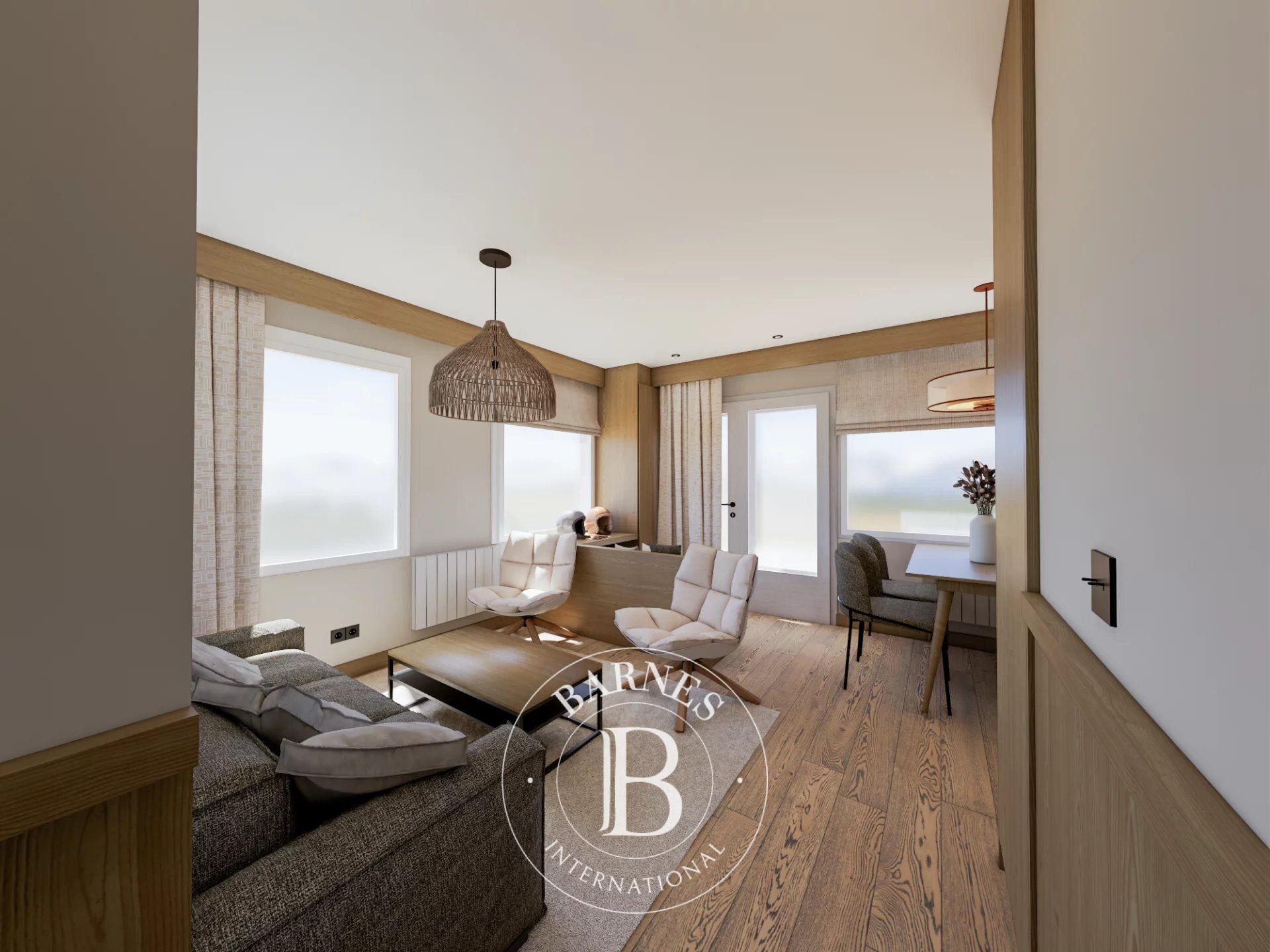 VANOISE 11 - picture 2