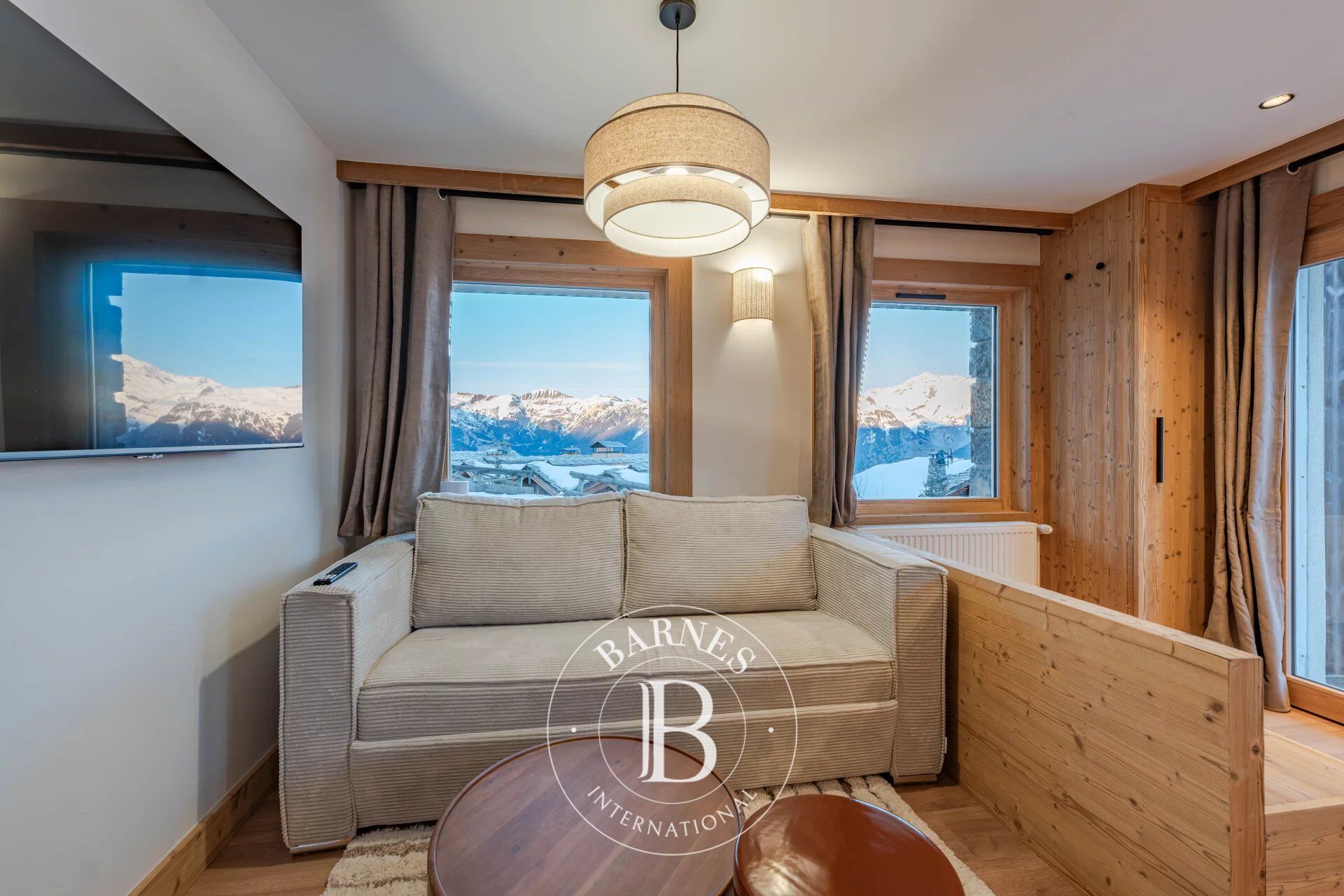 VANOISE 11 - picture 3