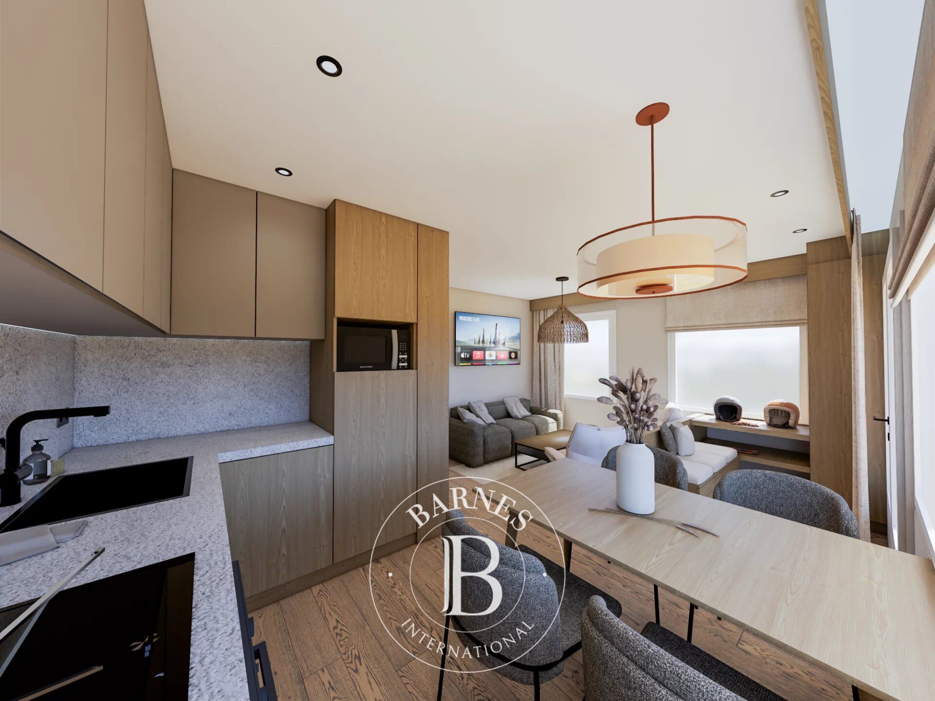 VANOISE 11 - picture 3