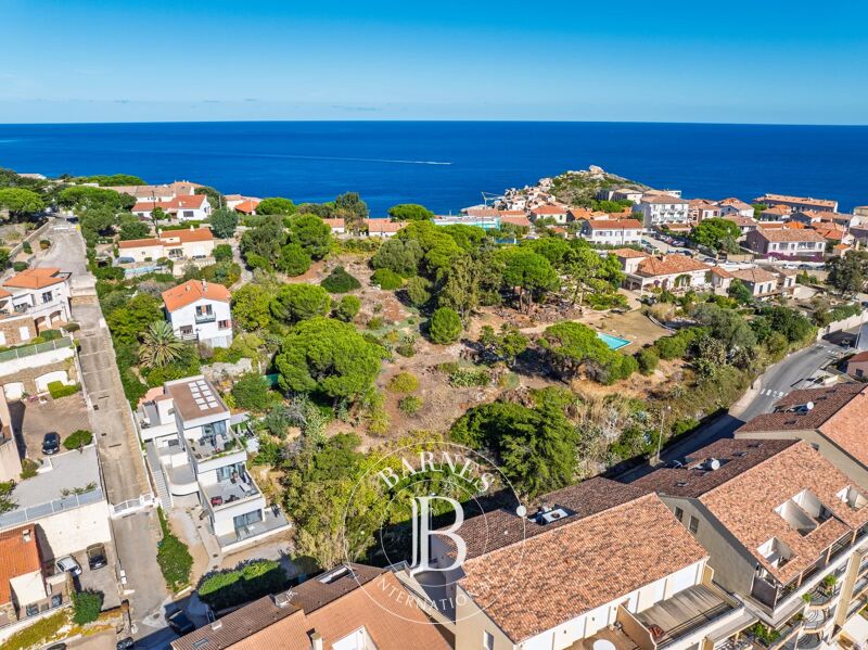 Venta, Terreno urbanizable Calvi - picture 3