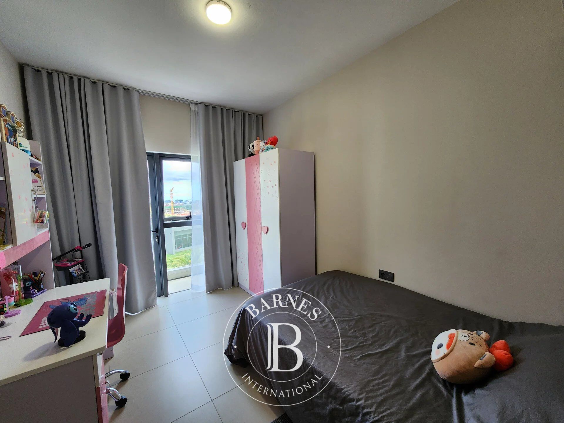 Daire Moka - picture 12