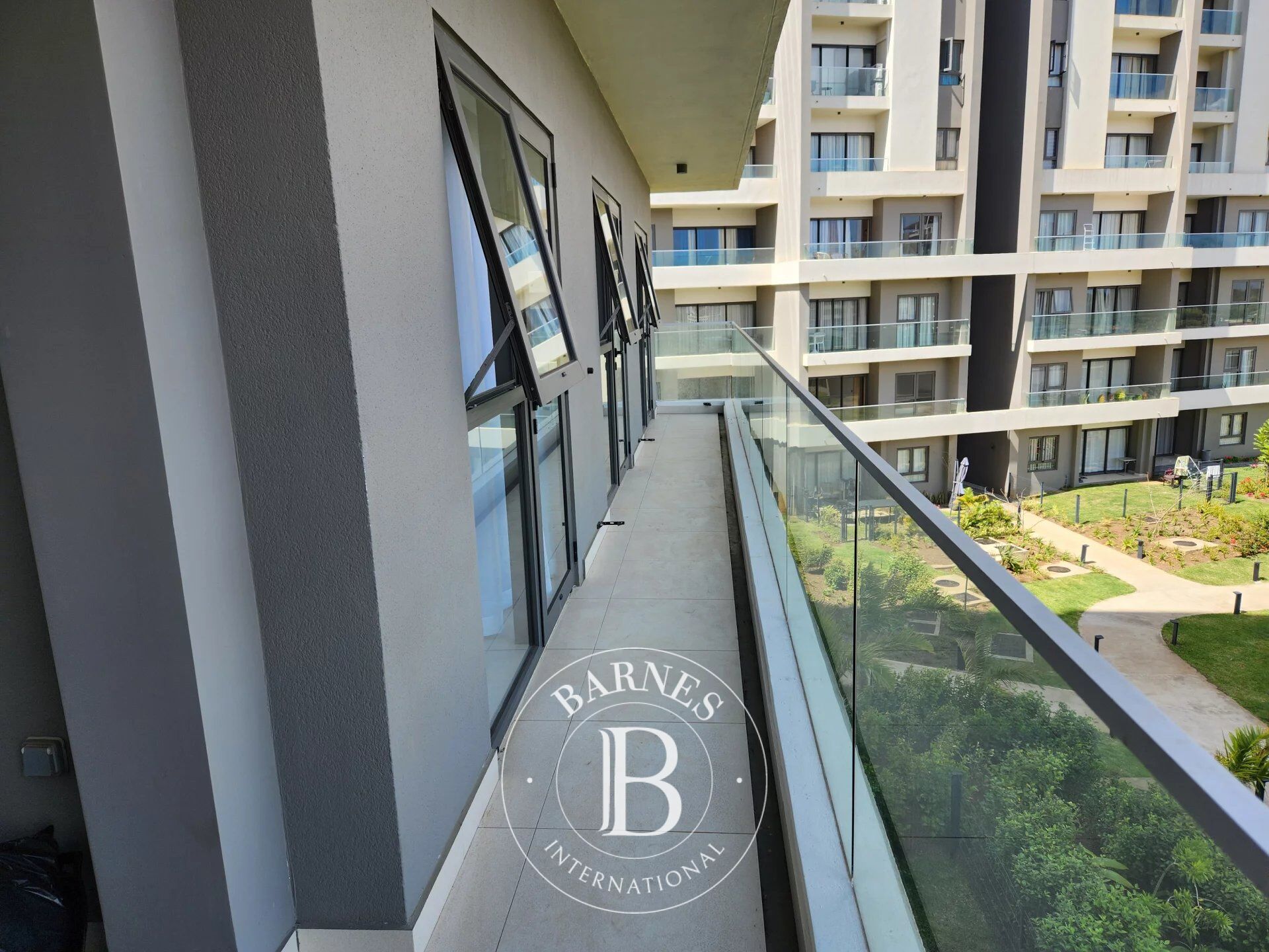 Daire Moka - picture 14