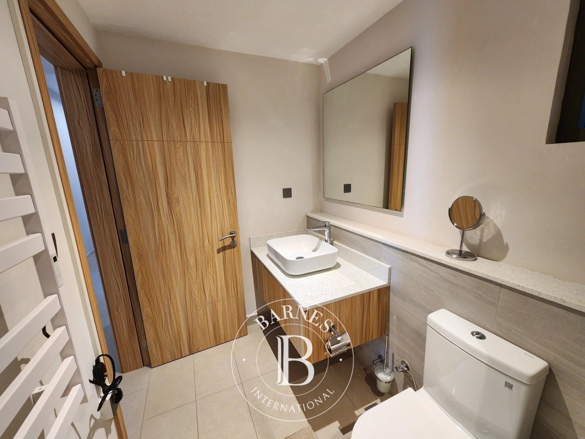 Daire Moka - picture 10