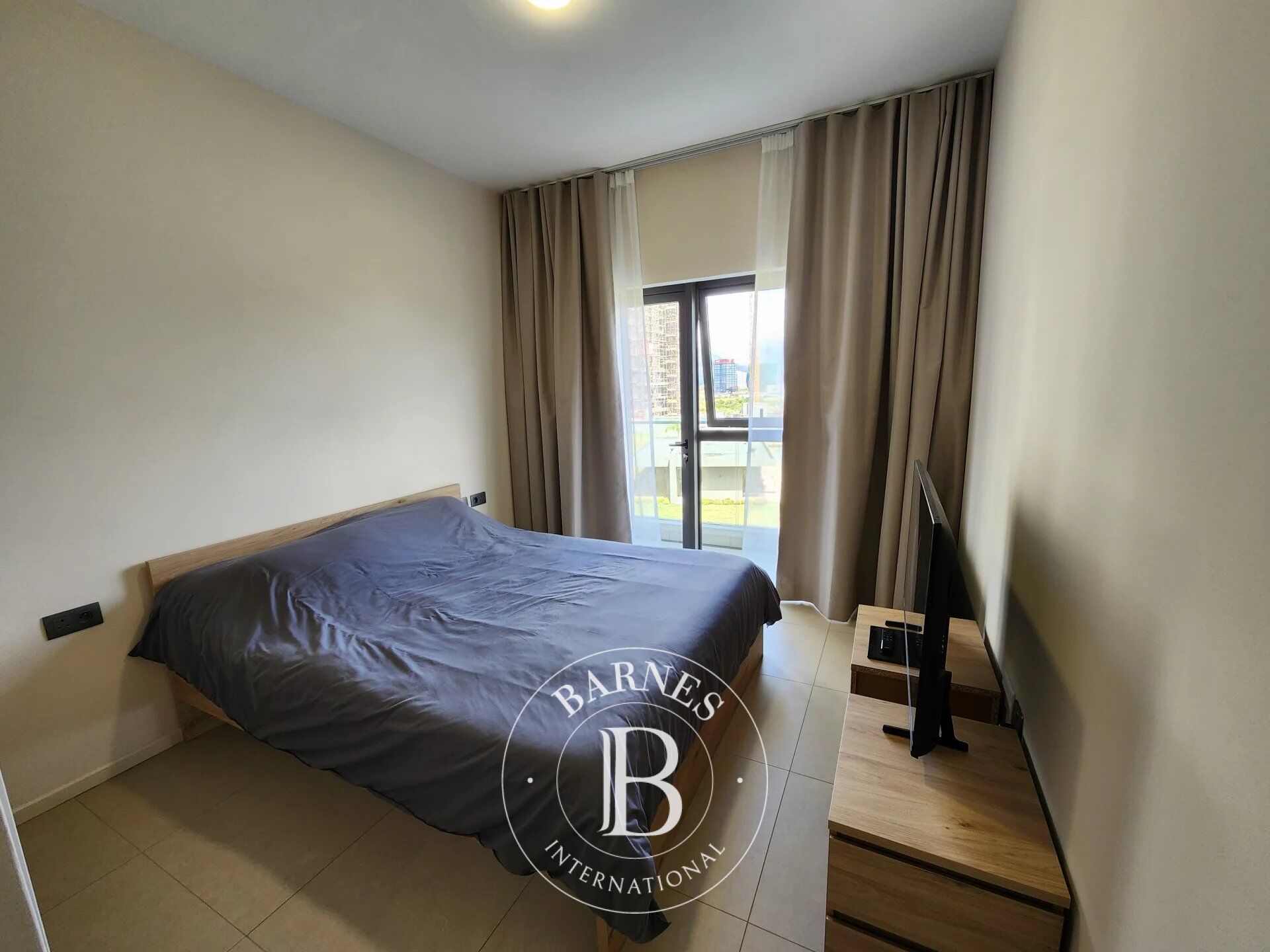 Daire Moka - picture 8