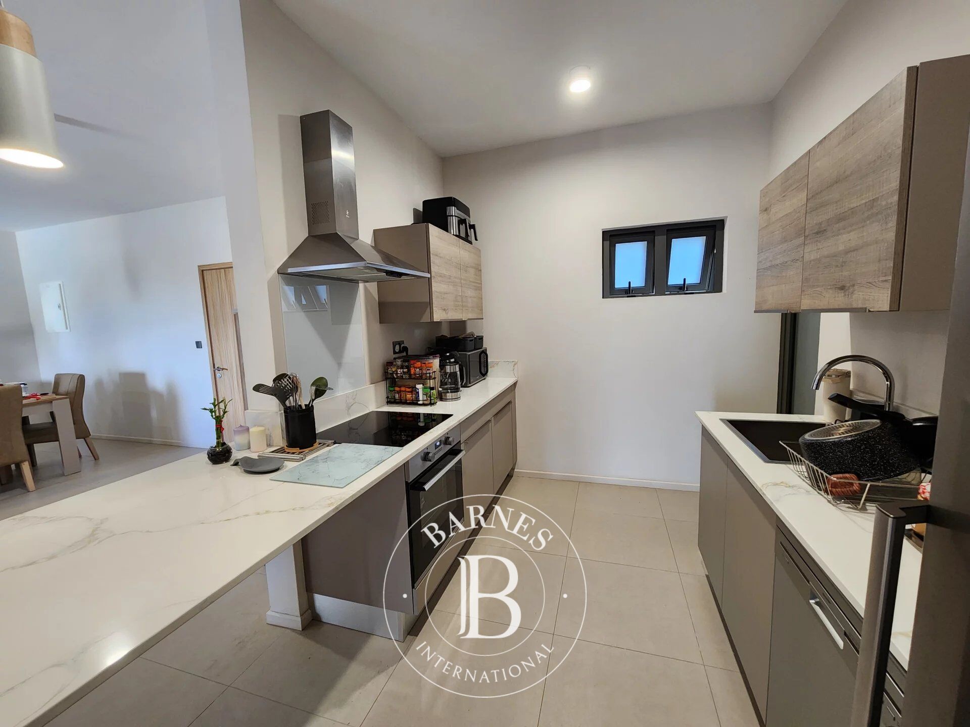 Daire Moka - picture 7