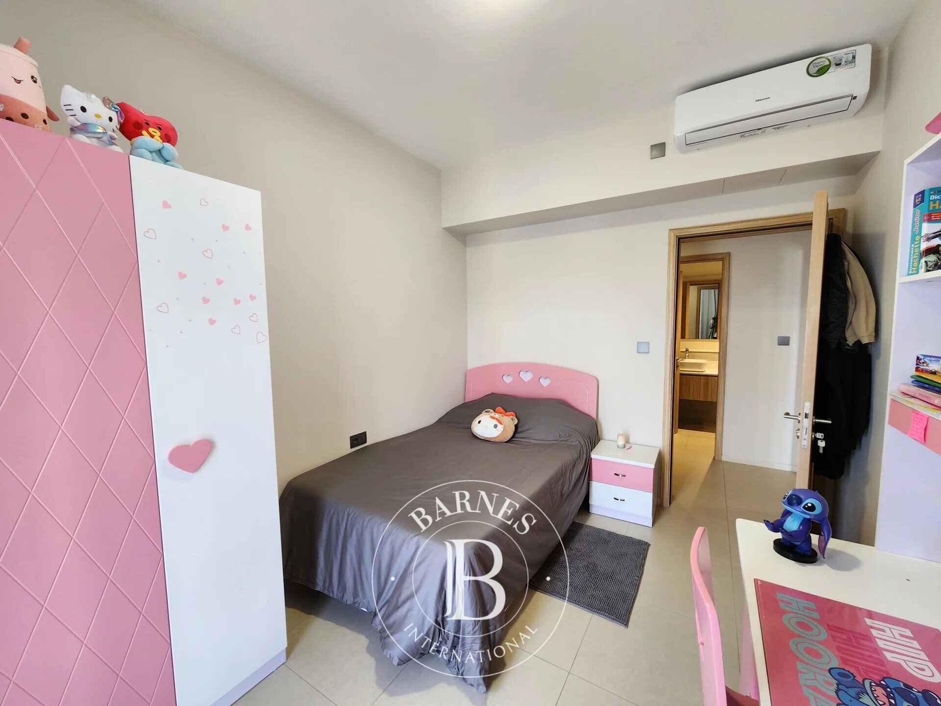 Daire Moka - picture 11