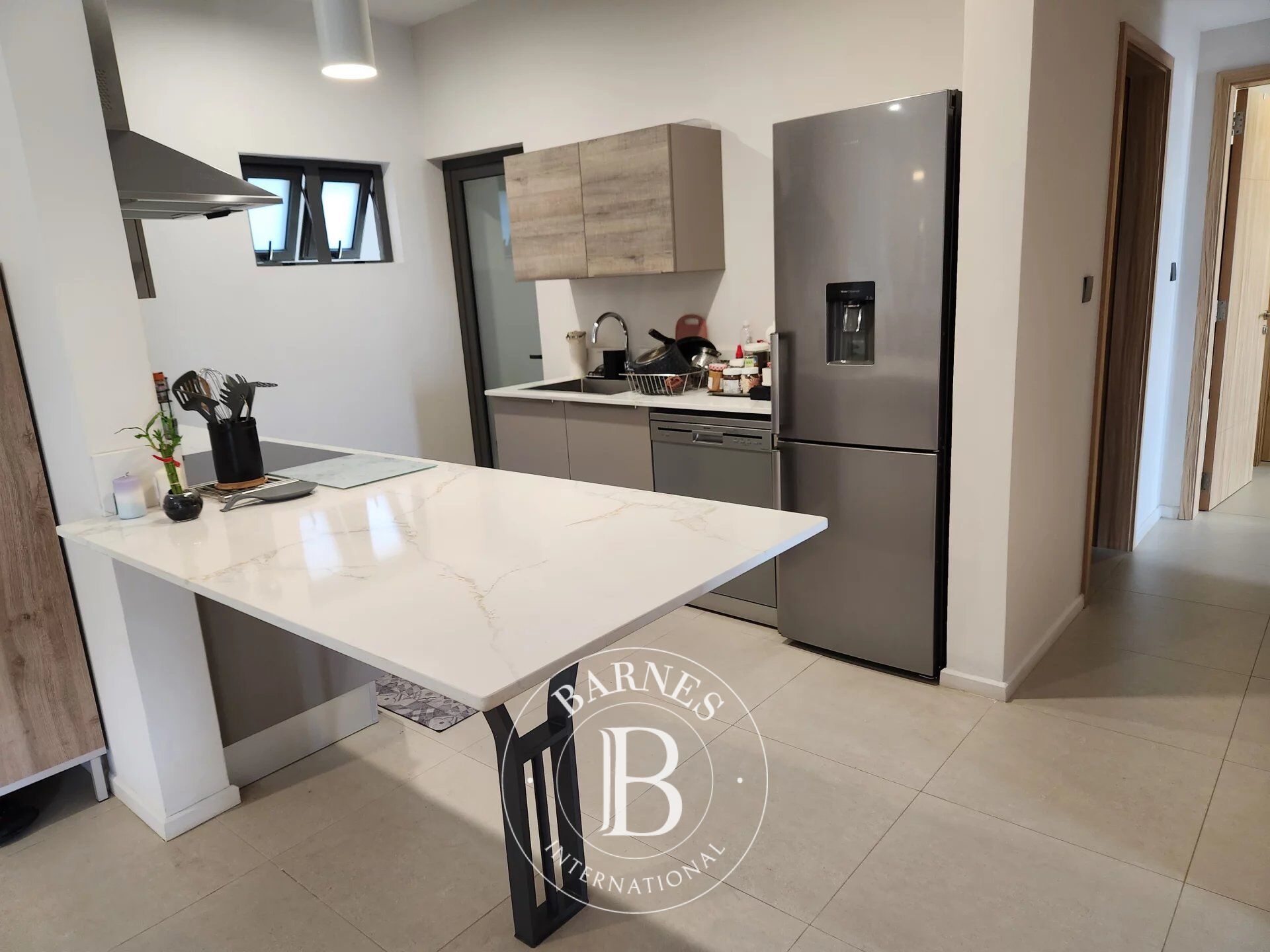 Daire Moka - picture 6