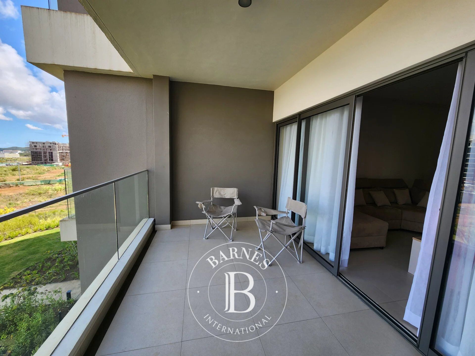 Daire Moka - picture 5