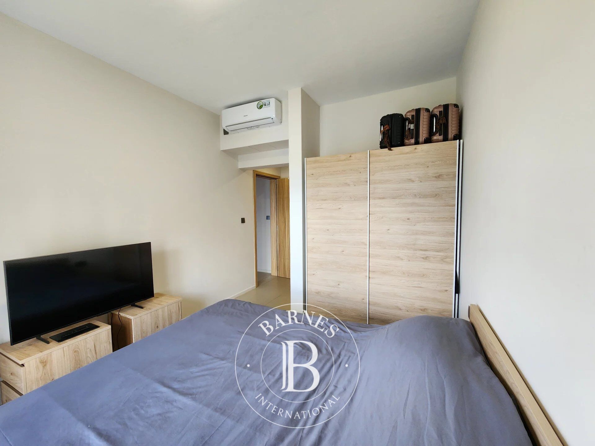 Daire Moka - picture 9