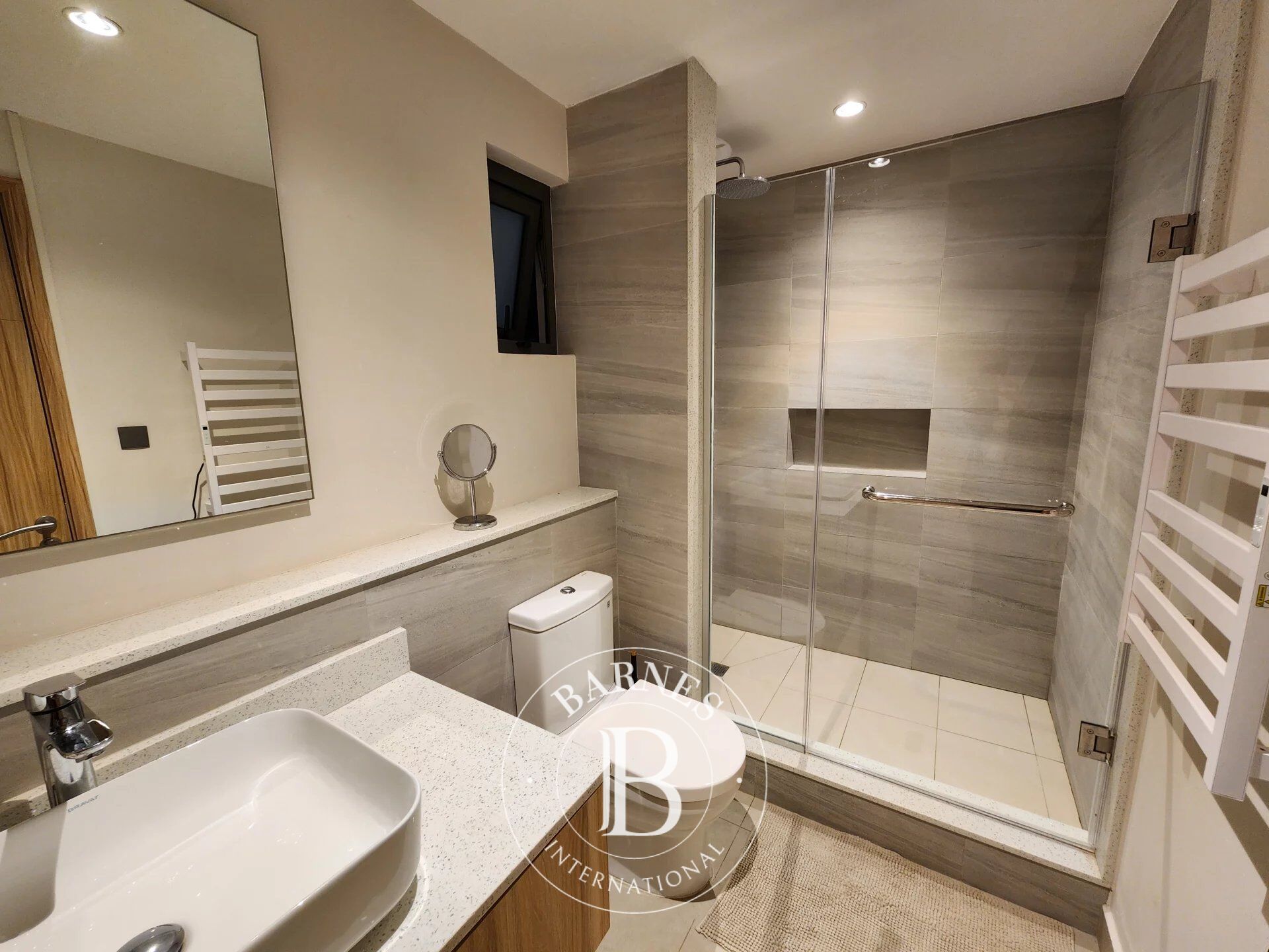 Daire Moka - picture 13