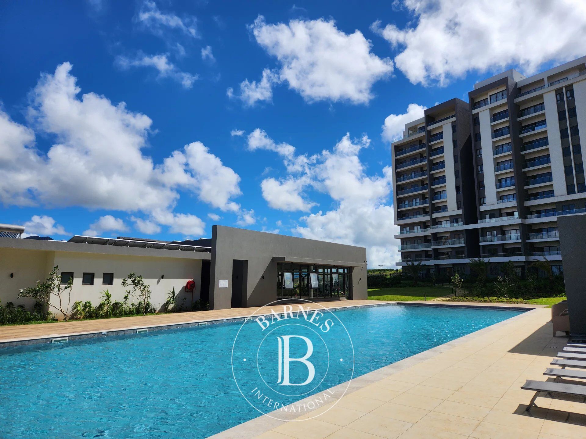 Daire Moka - picture 15