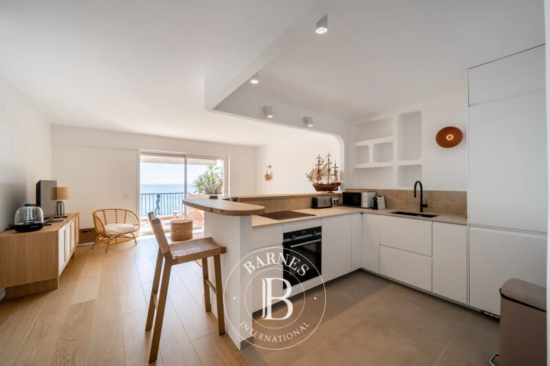 For Rent, Apartment Théoule-sur-Mer - picture 3