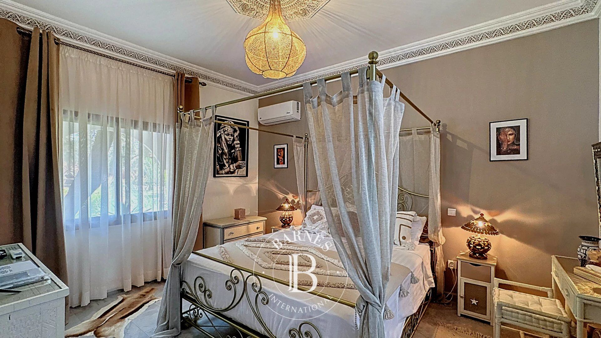 Villa Marrakech - picture 17