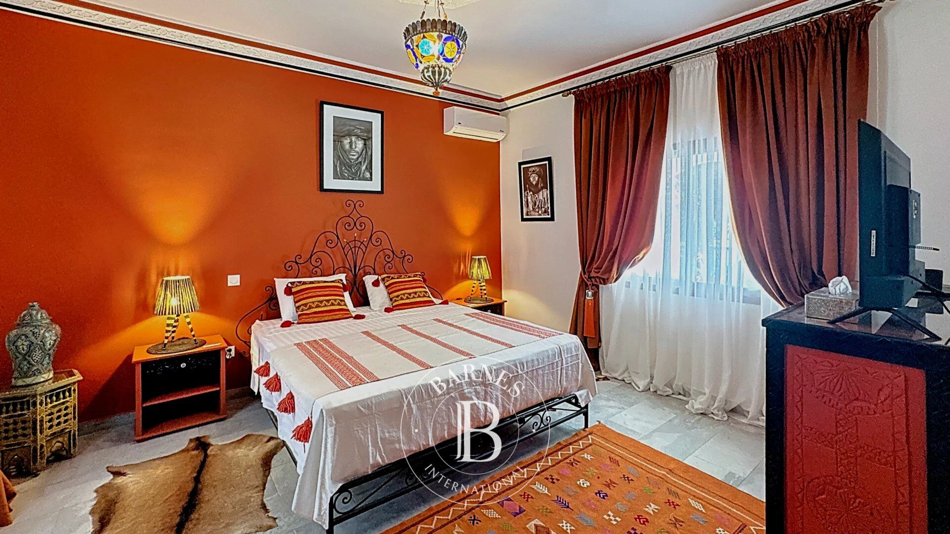 Villa Marrakech - picture 19