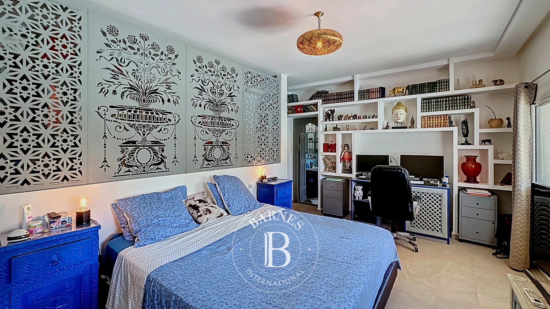 Villa Marrakech - picture 12