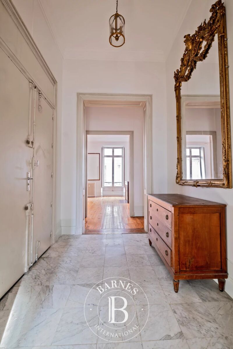 À louer, Appartement Bordeaux - picture 3