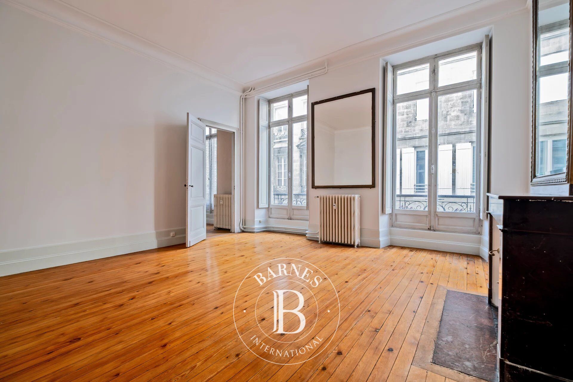 Wohnung Bordeaux - picture 2