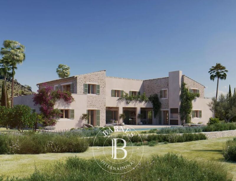 Vendita Villa | Son Servera - picture 3