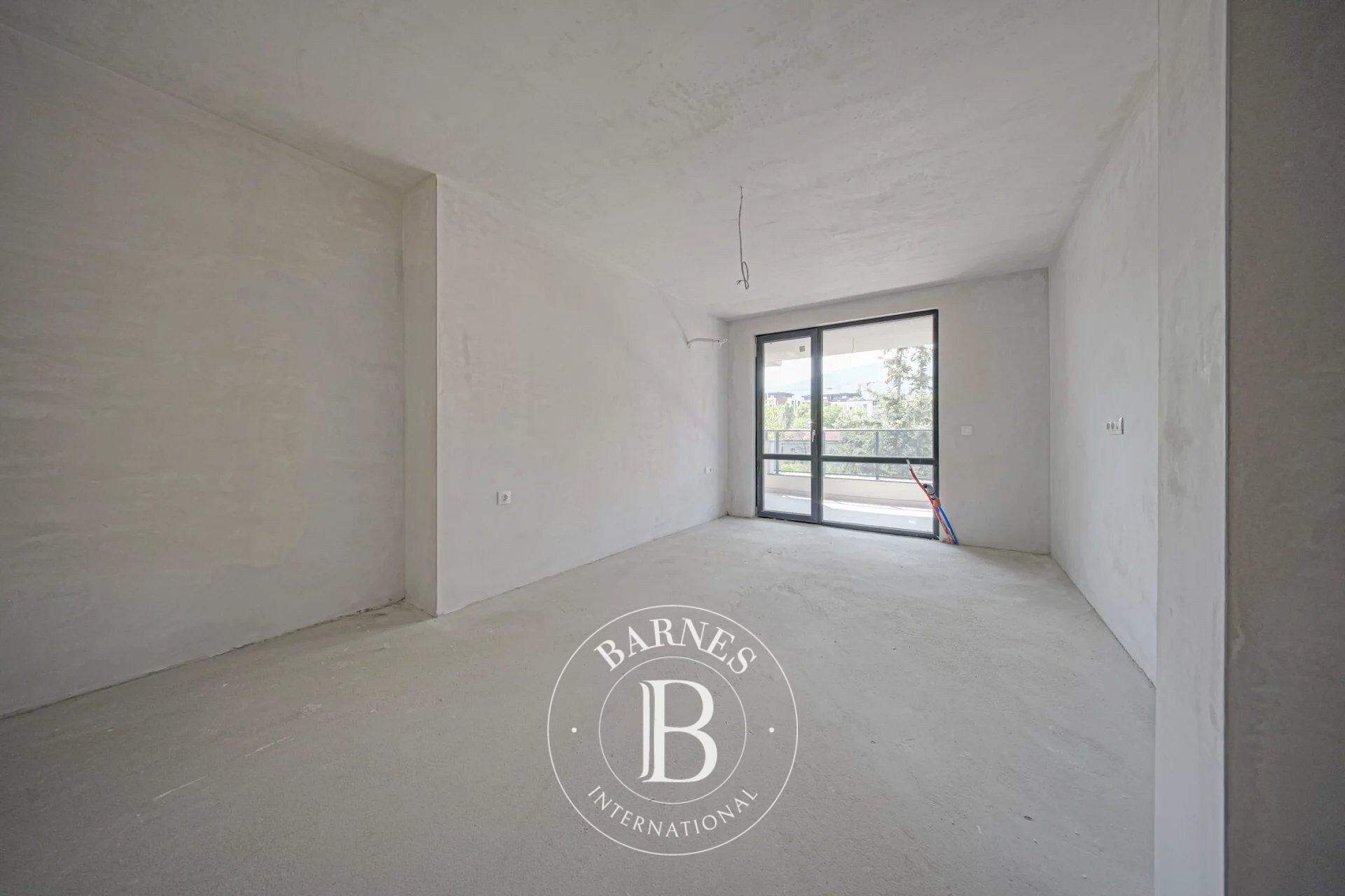 Daire Sofia - picture 14