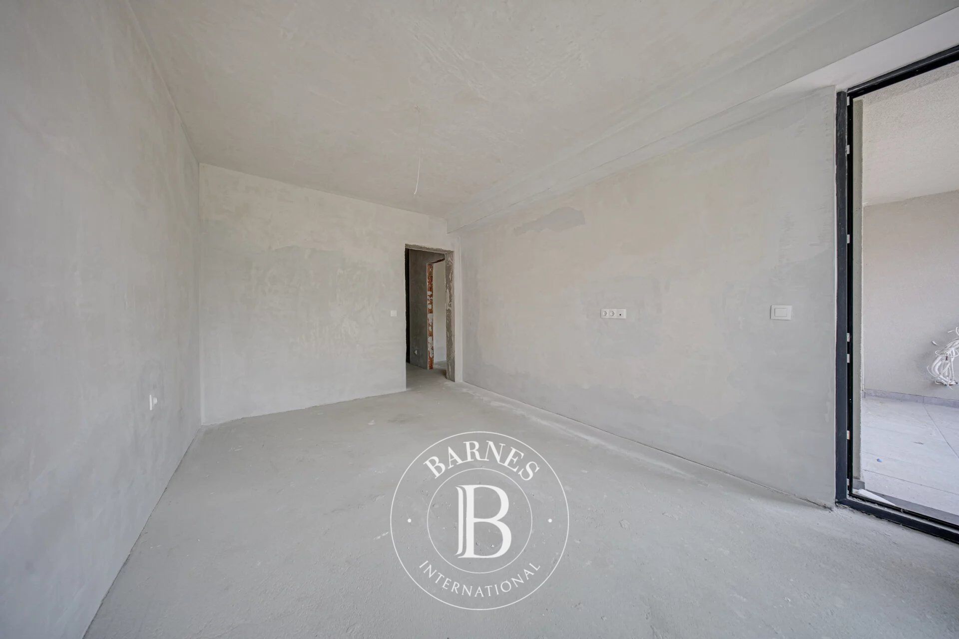 Daire Sofia - picture 13