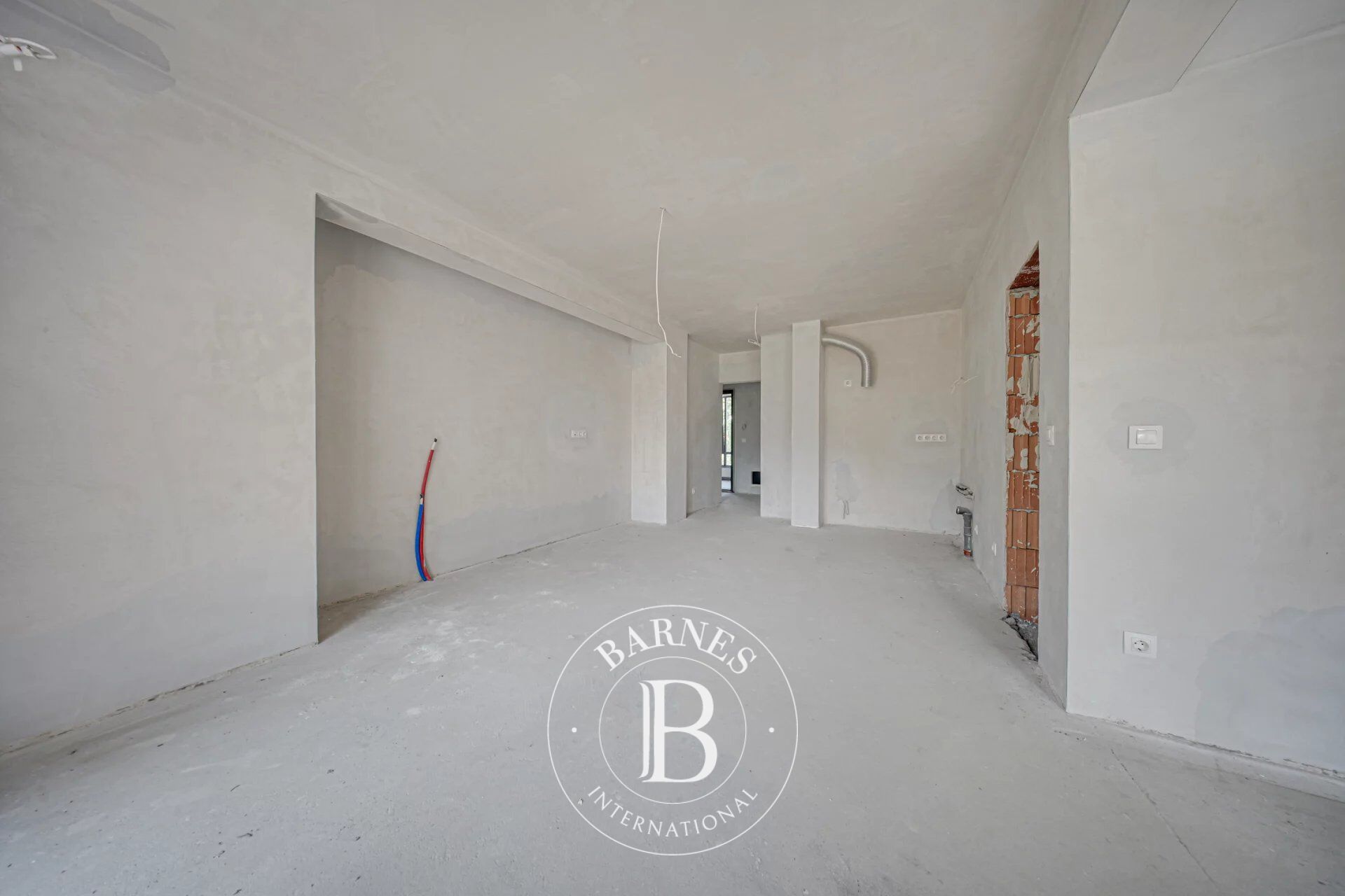 Daire Sofia - picture 4