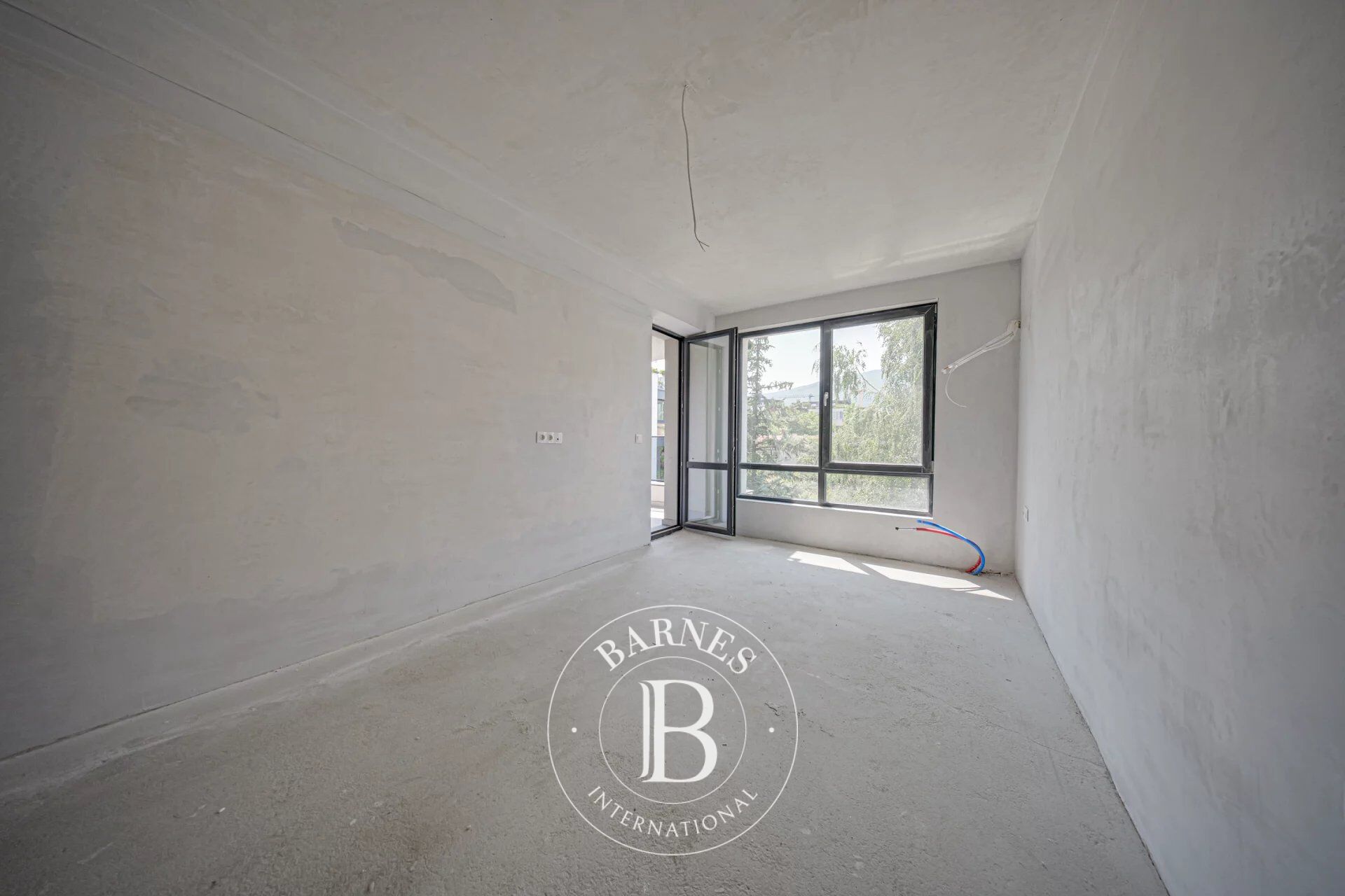 Daire Sofia - picture 11