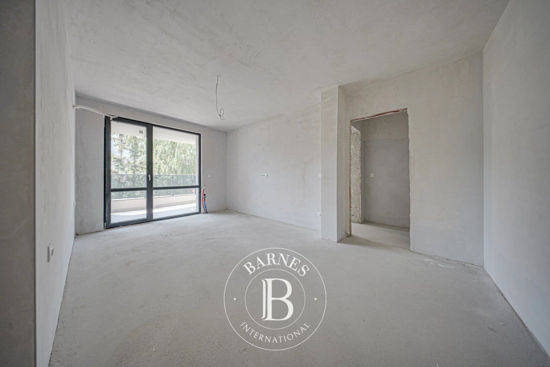 Daire Sofia - picture 15