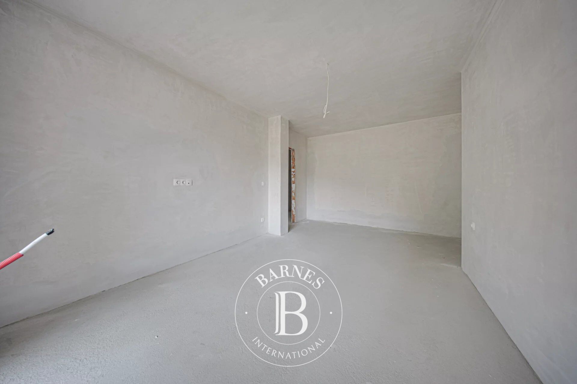 Daire Sofia - picture 16