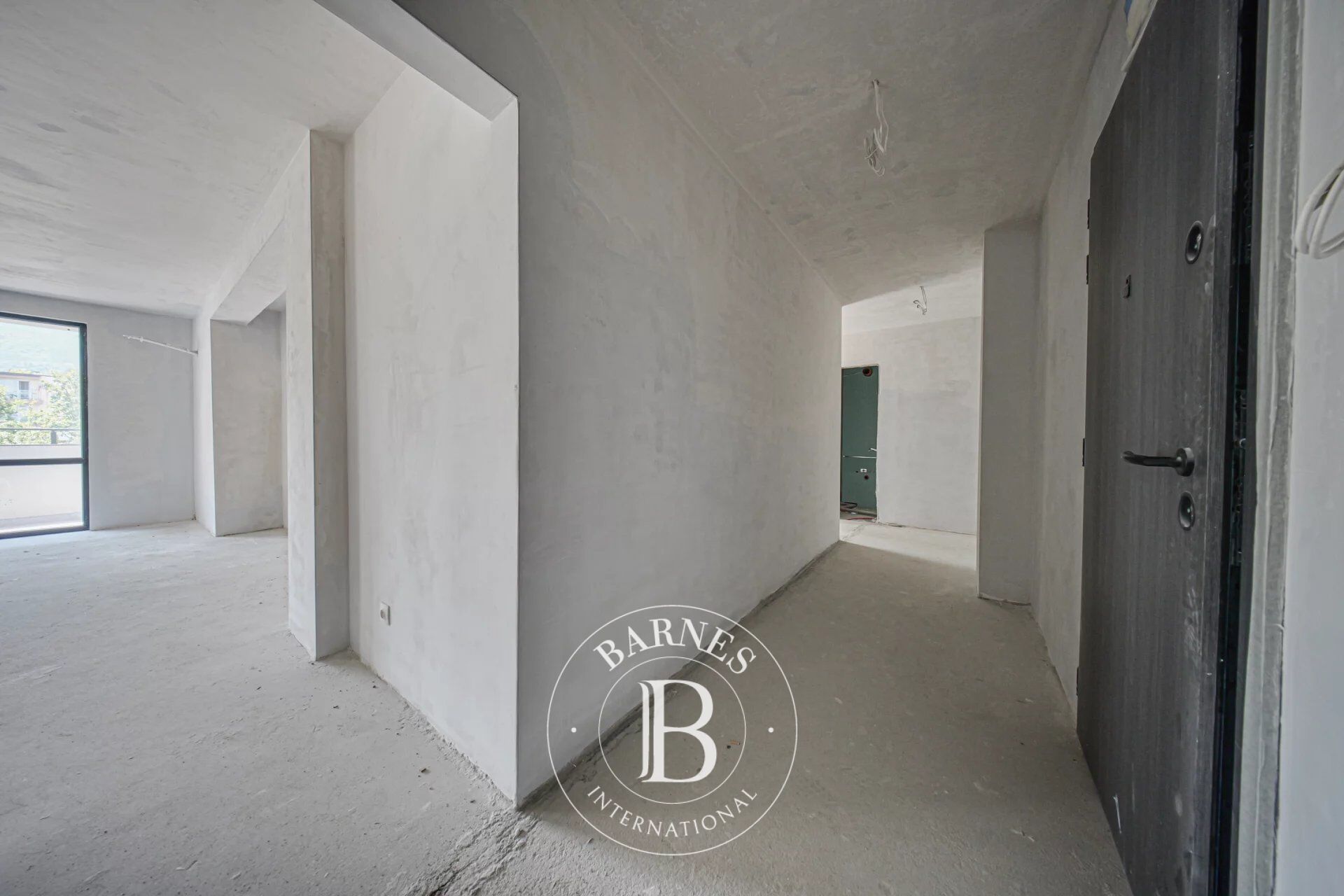 Daire Sofia - picture 9