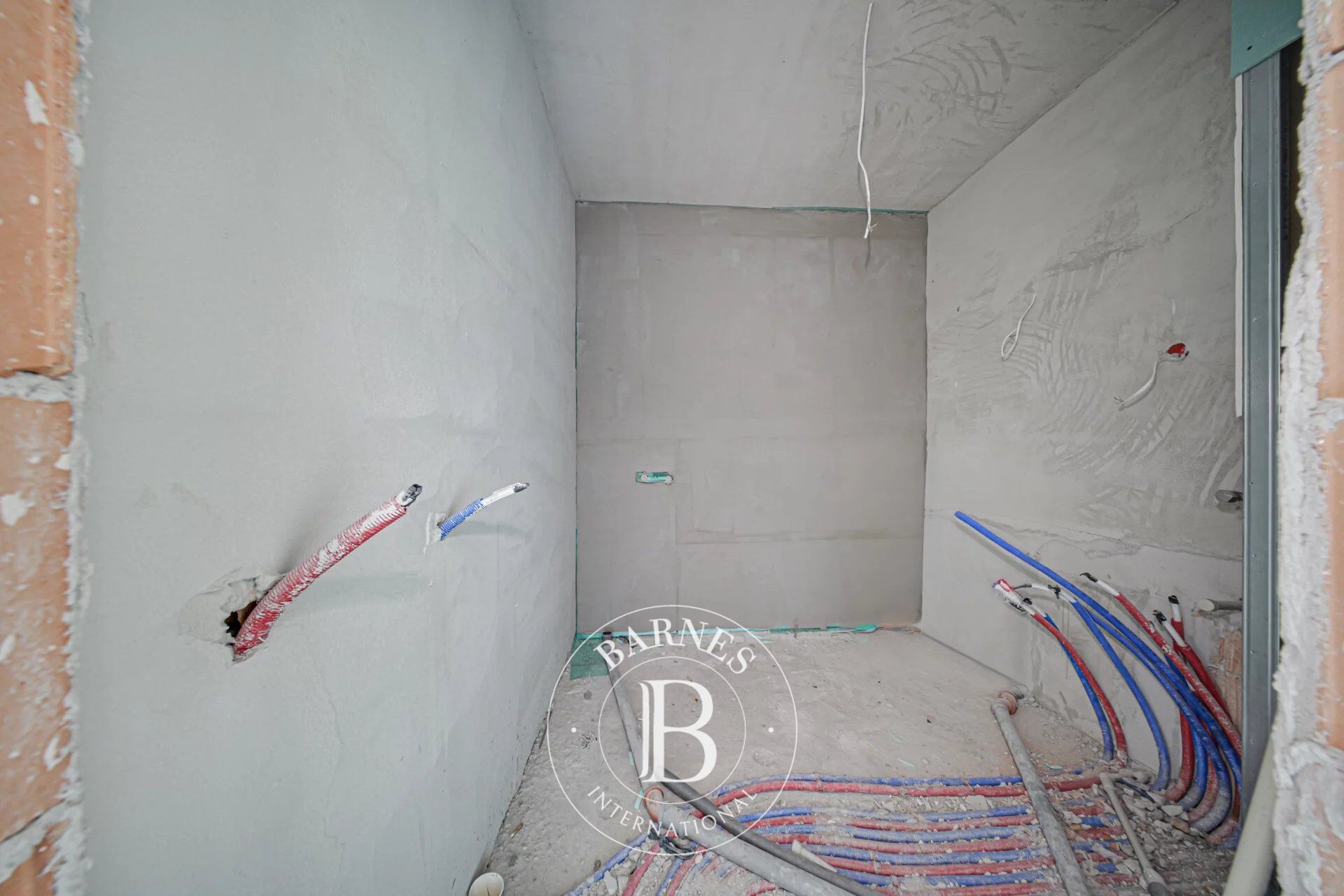 Daire Sofia - picture 17