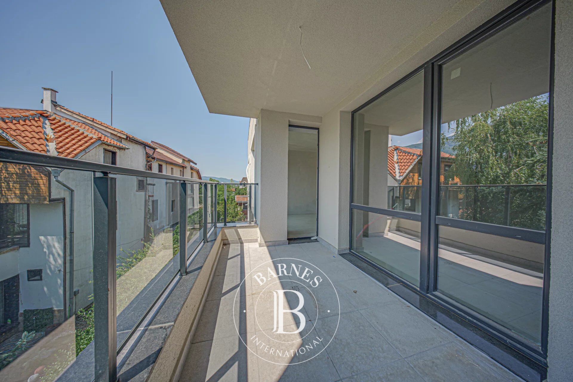 Daire Sofia - picture 8