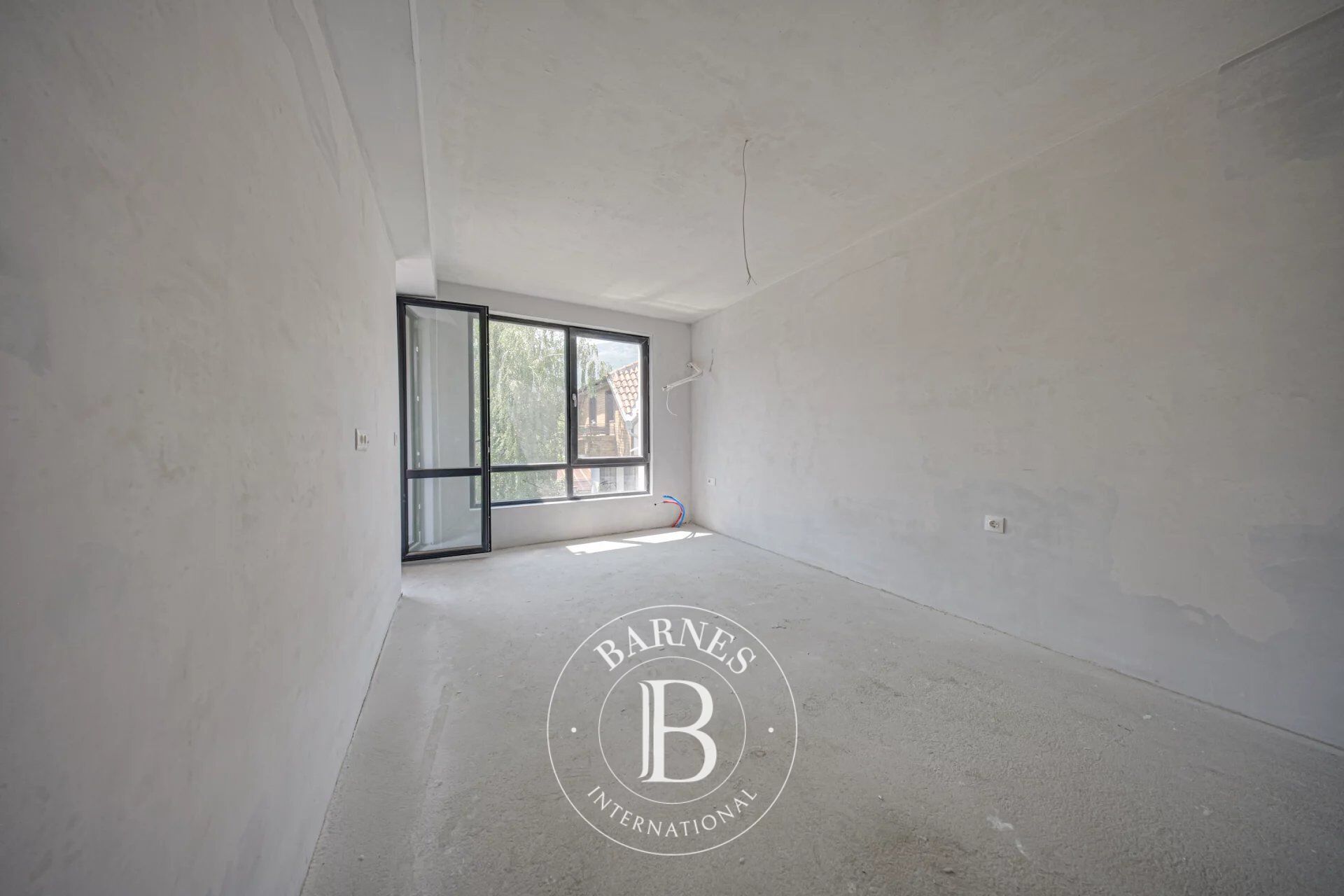 Daire Sofia - picture 10