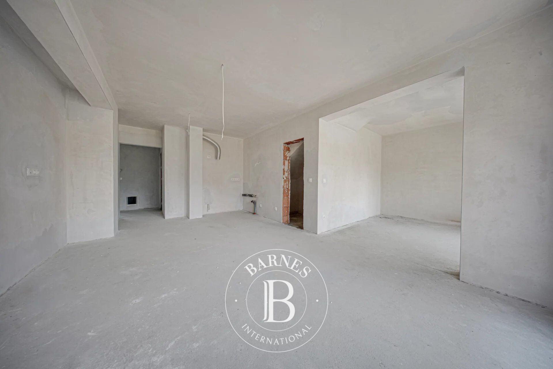 Daire Sofia - picture 5