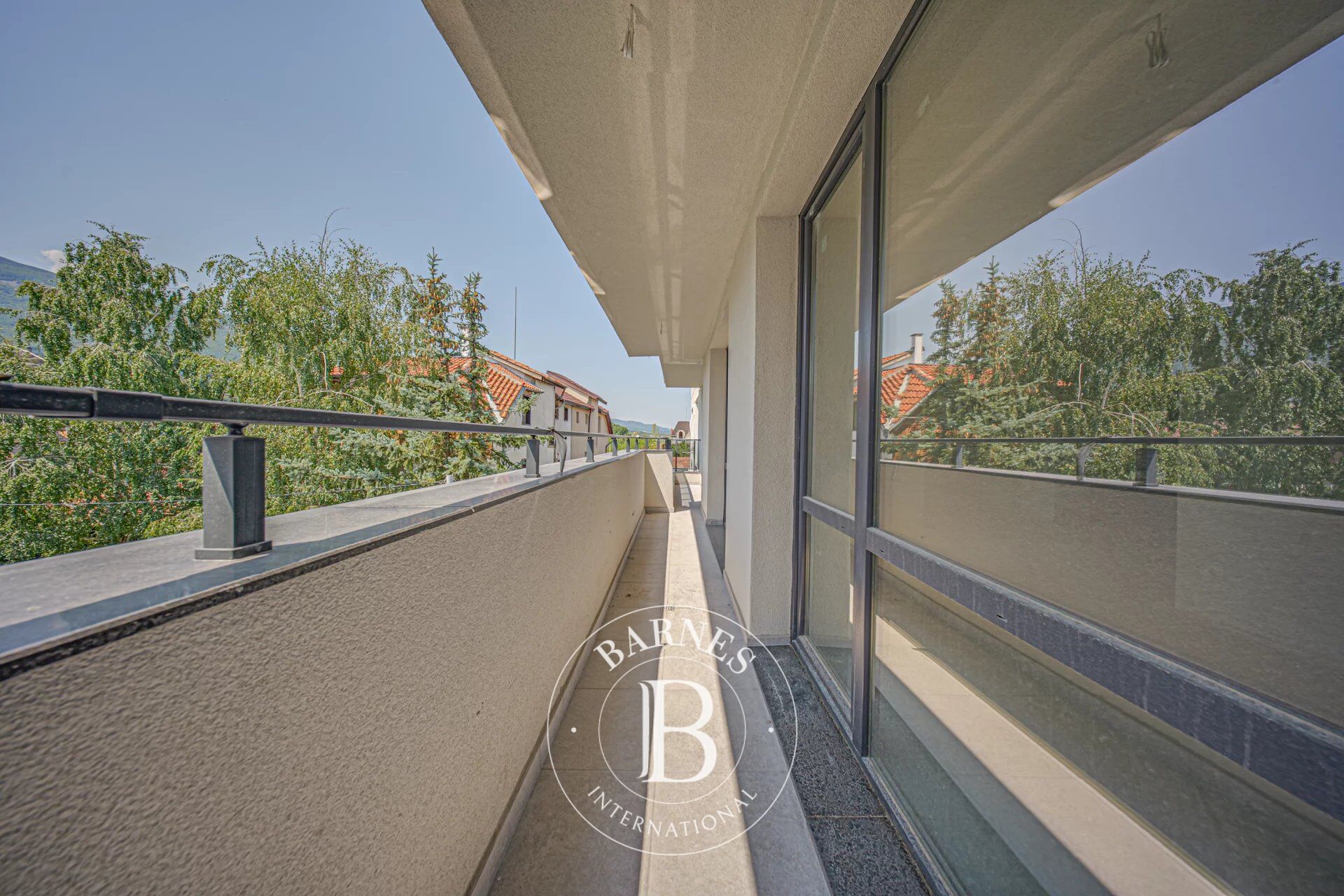 Daire Sofia - picture 6