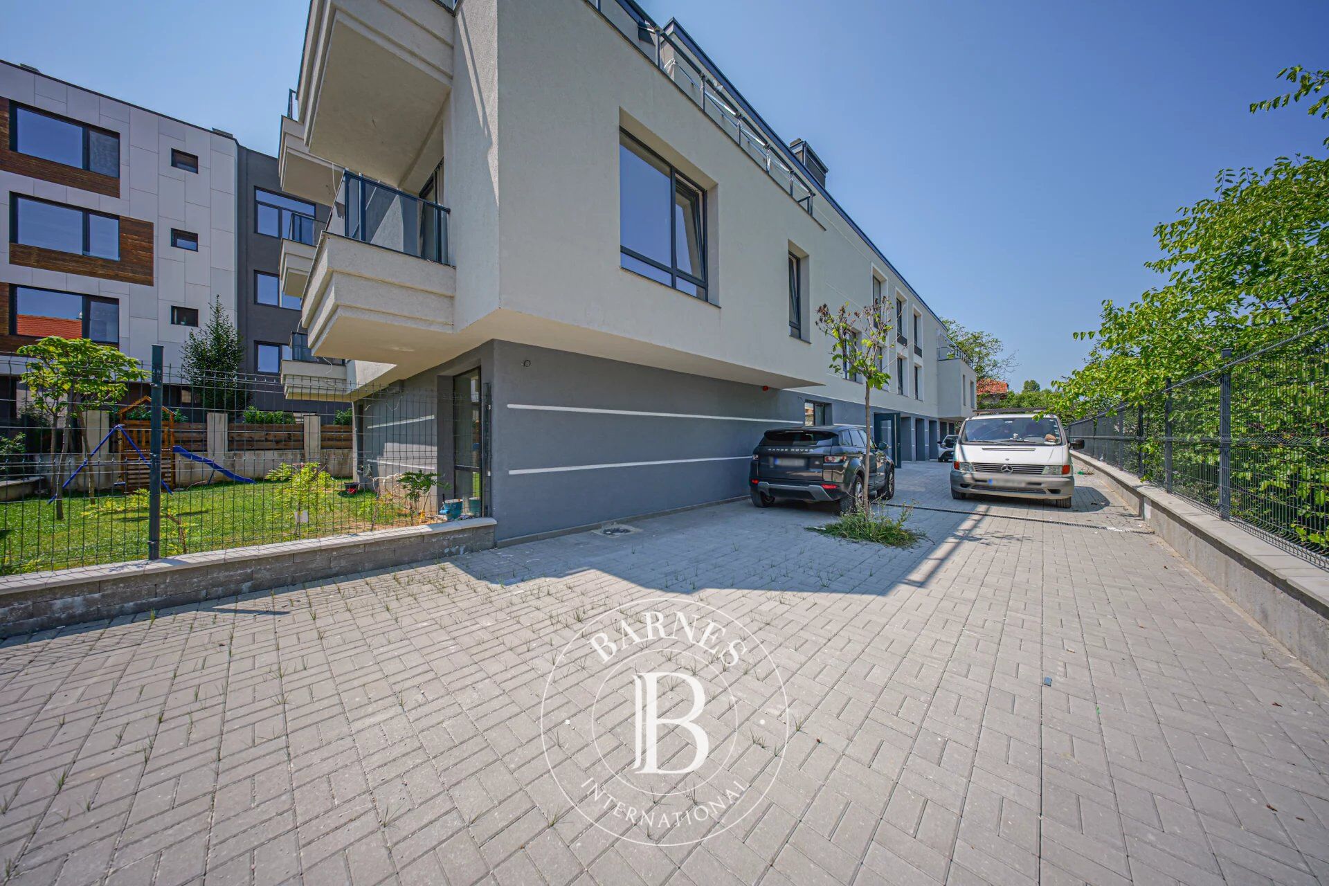 Daire Sofia - picture 19