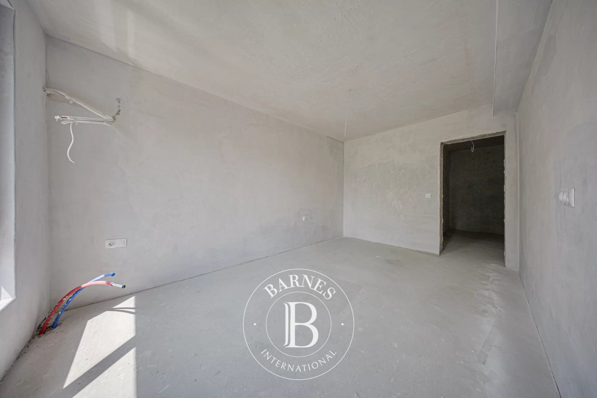 Daire Sofia - picture 12