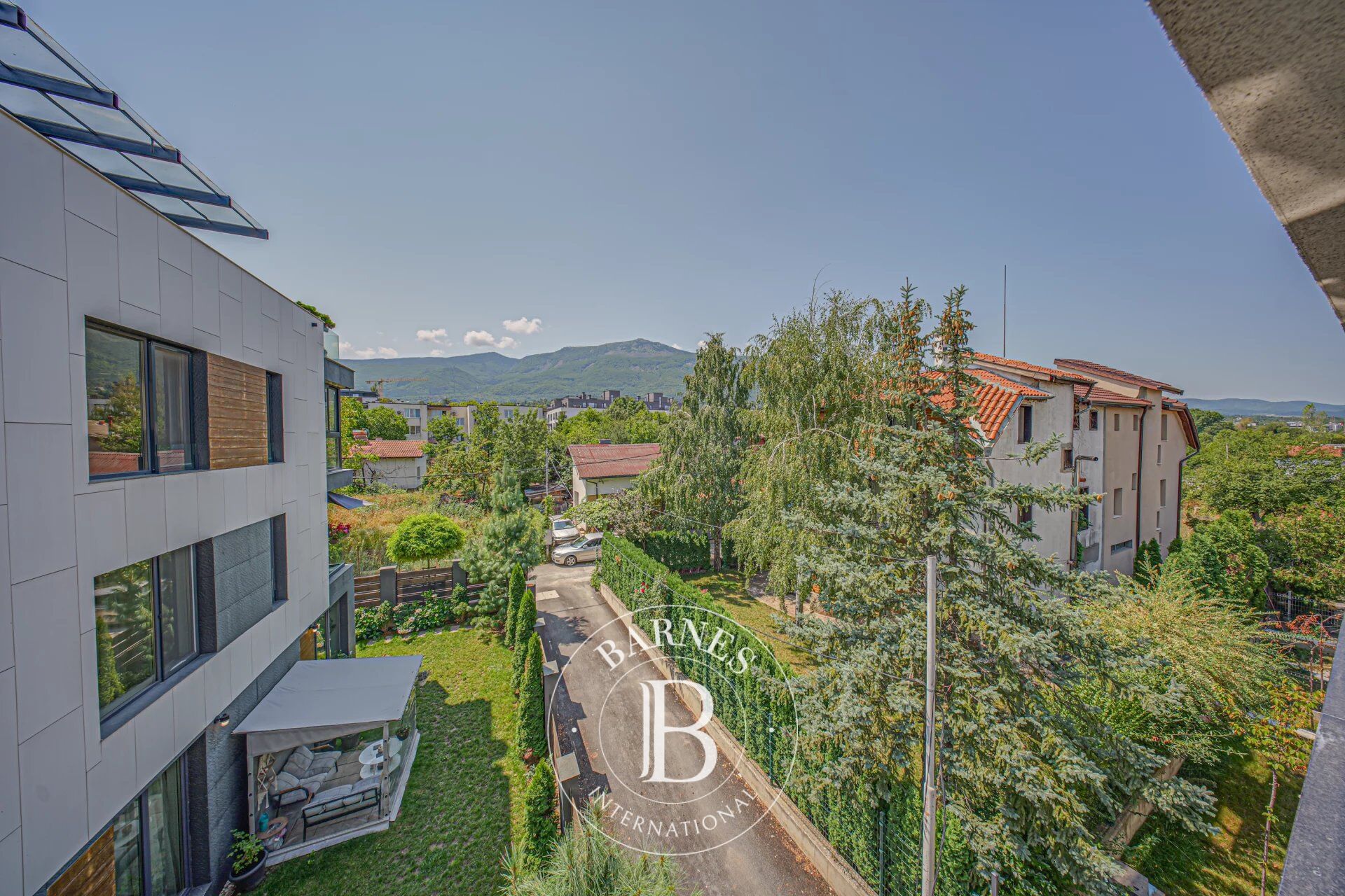 Daire Sofia - picture 7