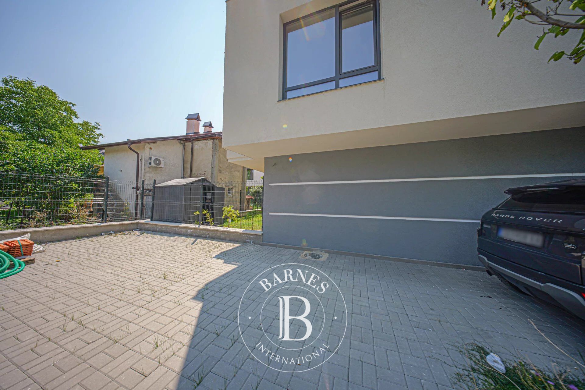 Daire Sofia - picture 18