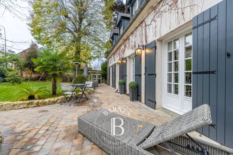 For Sale, House Versailles - picture 3