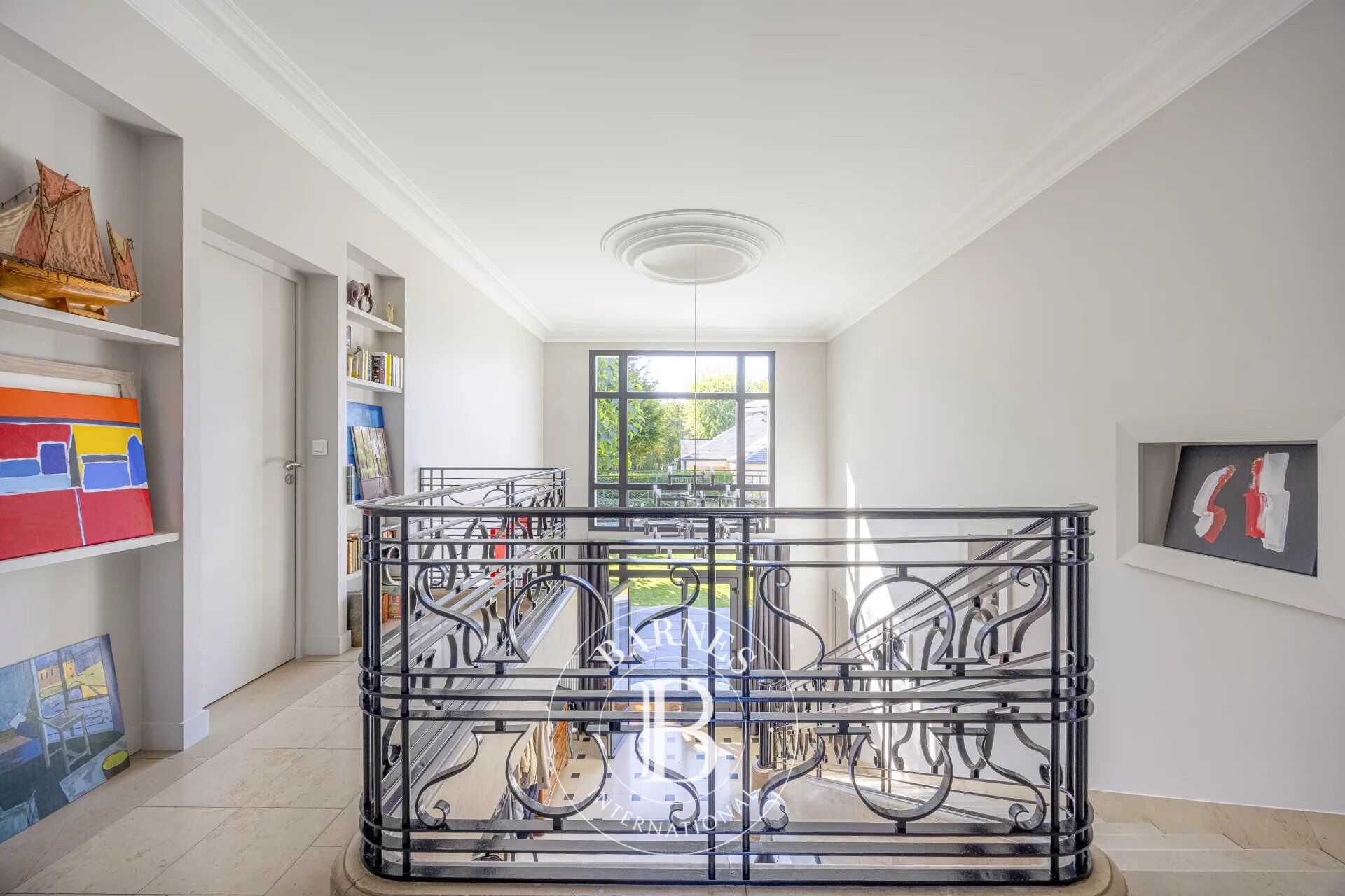 House Saint-Germain-en-Laye - picture 3